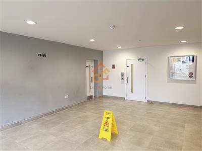 Picture 19